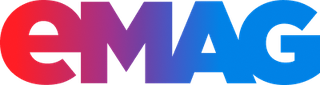 eMAG